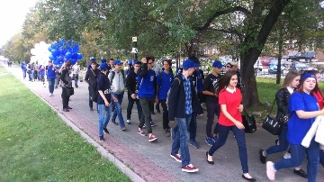 WhatsApp Image 2018-09-17 at 09.30.58 (1).jpeg